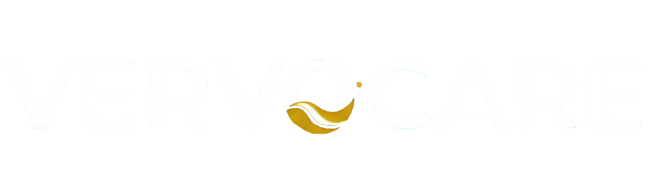 Vervocare