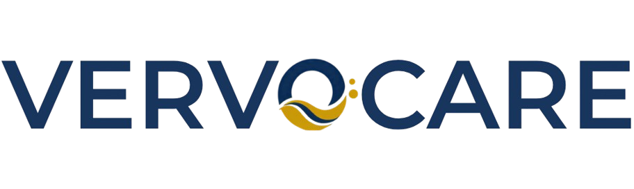 Vervocare